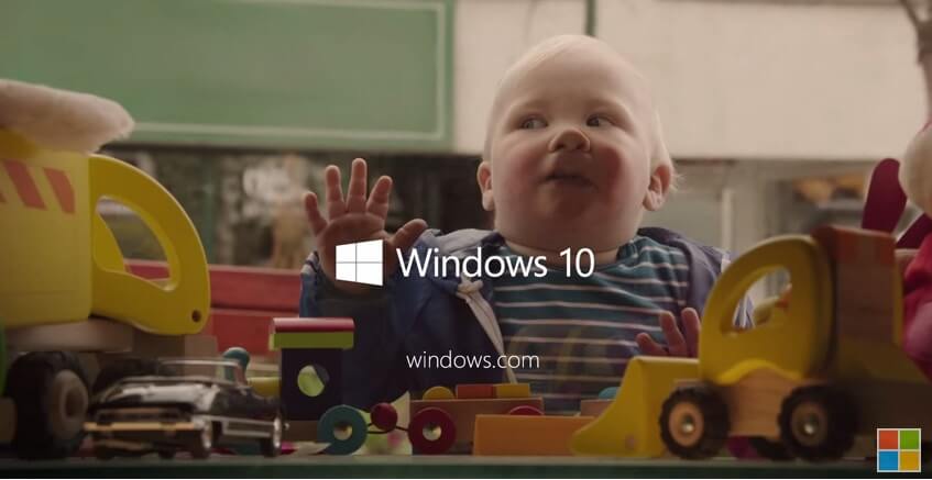 windows-10-song-lied