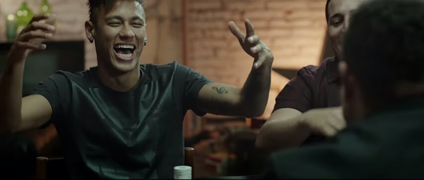 PokerStars-Neymar-Song