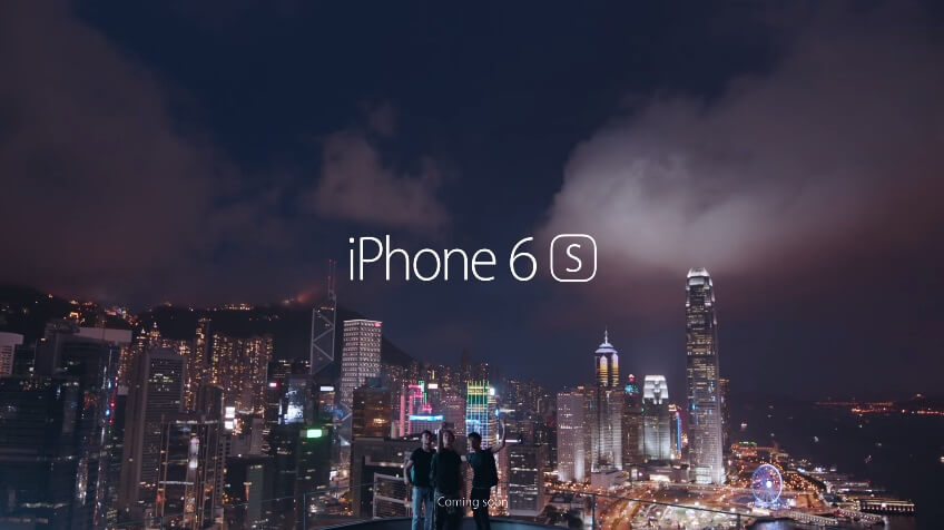 iphone-6s-lied