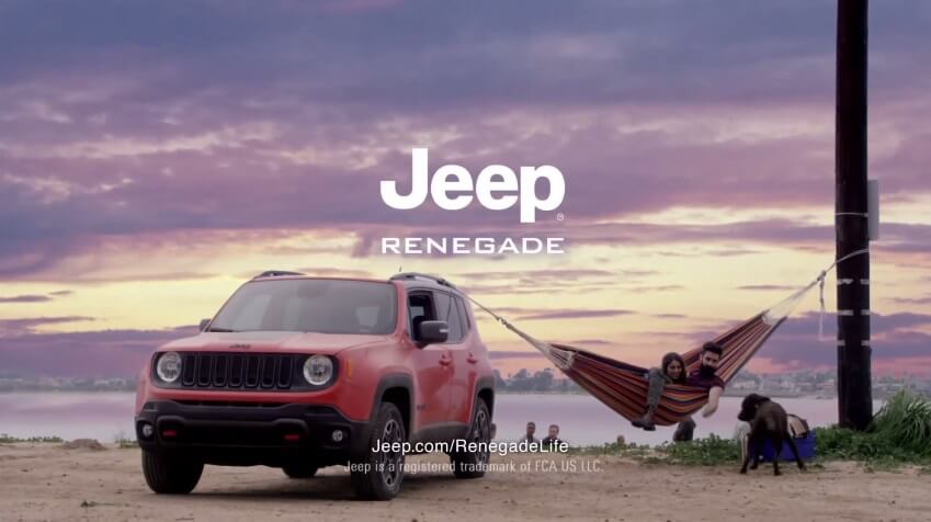 jeep-renegade-lied