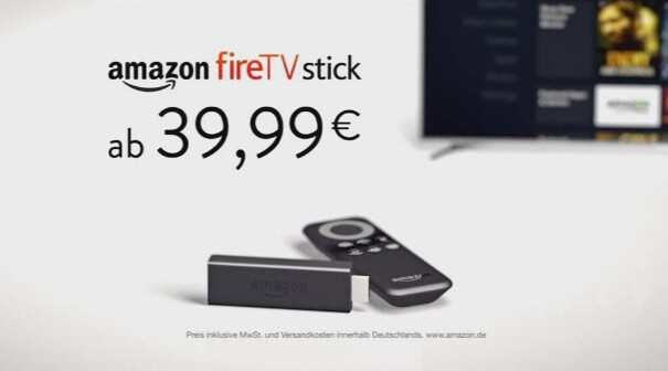 amazon-fire-tv-stick-lied