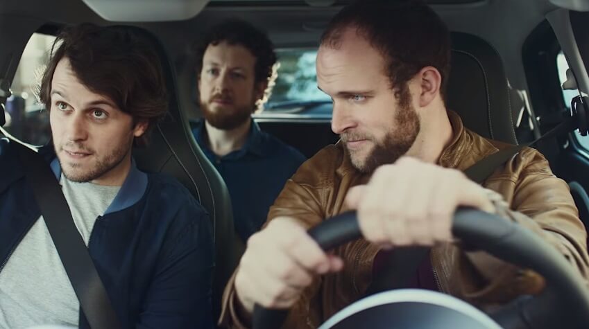smart-forfour-song-werbung