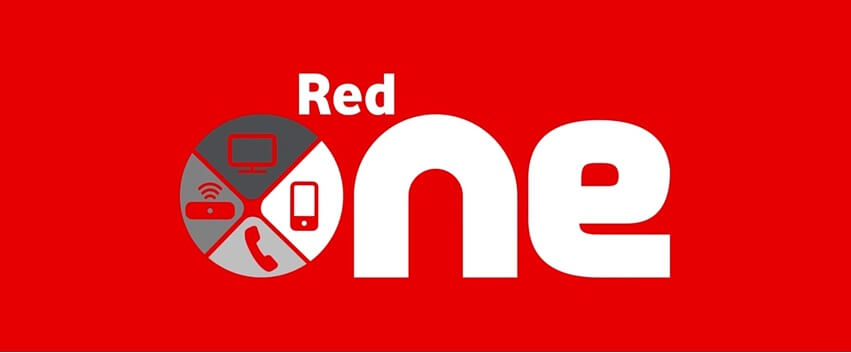 vodafone-red-one-song-lied