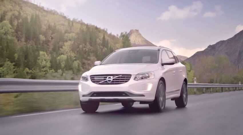 volvo-xc60-song-aus-der-werbung