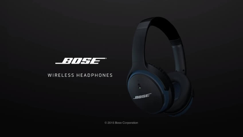 bose-wireless-lied