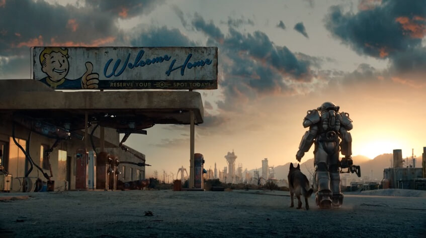 fallout4-song-werbung-lied