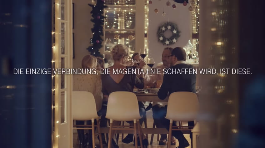 telekom-magenta-1-song-weihnachten