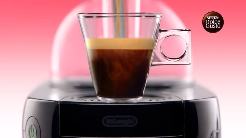 NESCAFÉ-Dolce-Gusto-Song