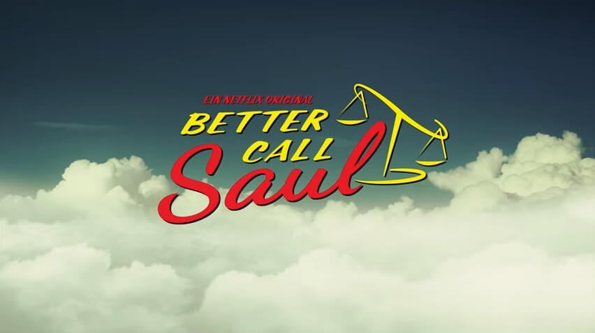 Netflix-Better-Call-Saul-Serie-Song
