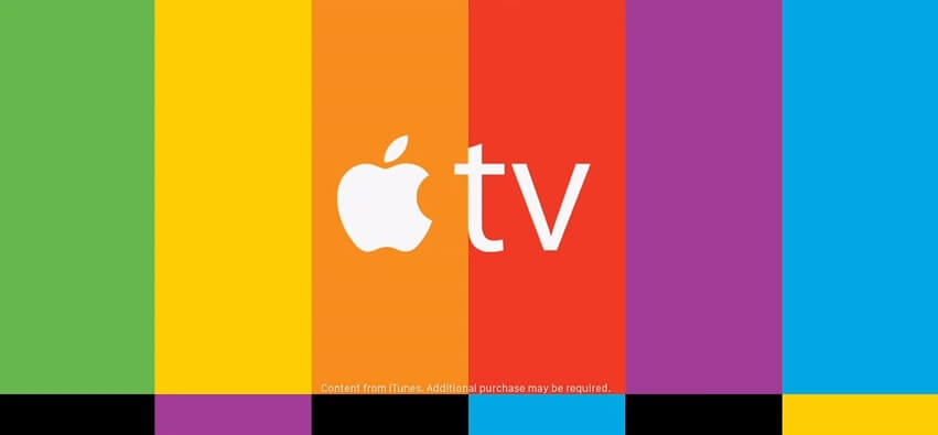 apple-tv-song-2015