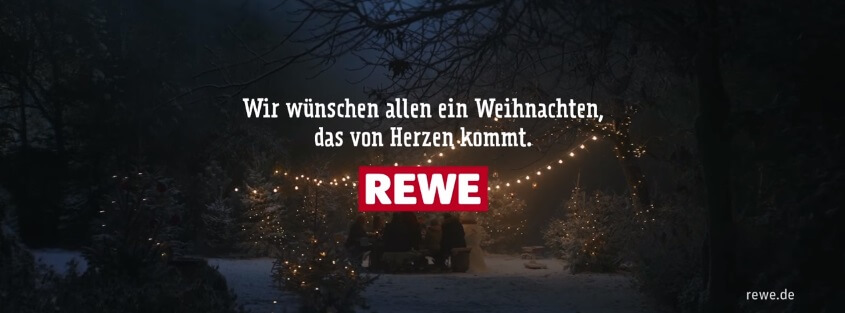 rewe-weihnachten-song