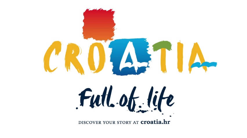 Kroatien-imagespot-2016-song
