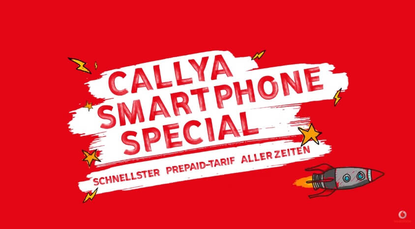 Vodafone-callya-smartphone-song