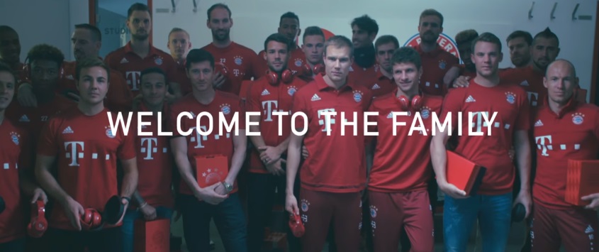 beats-by-dre-bayern-münchen-song