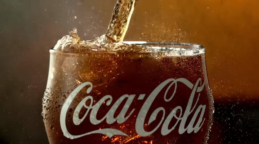 coca-cola-taste-the-feeling-song