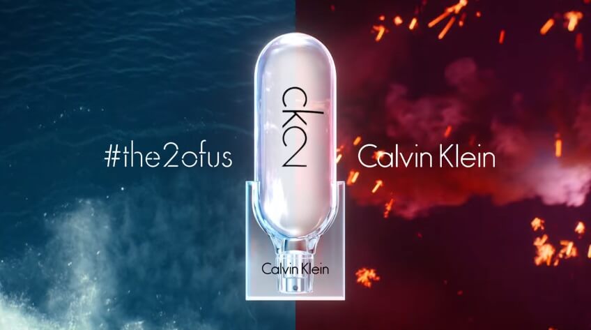 ck2-calvin-klein-song-werbung-parfum