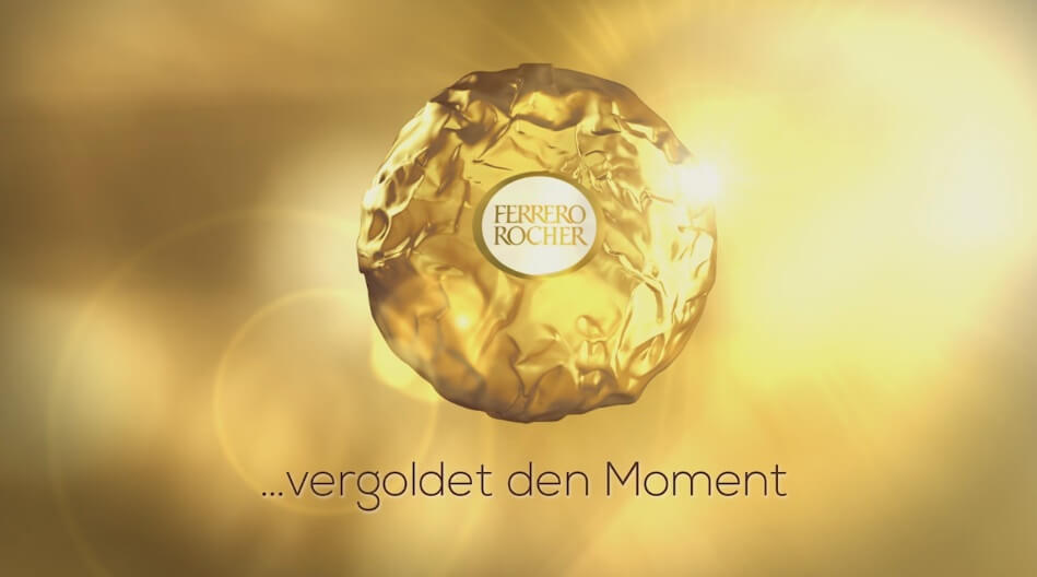 ferrero-rocher-vergoldet-moment-song