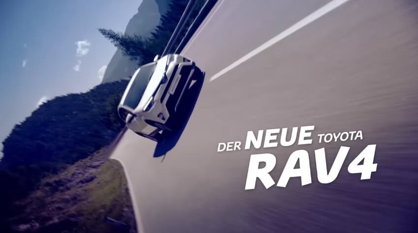 toyota-rav4-song-werbung-2016