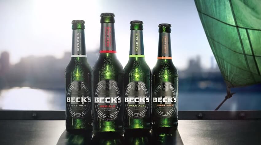 becks-red-ale-taste-the-world-song