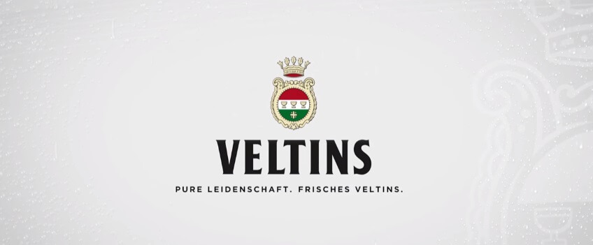 veltins-pure-leidenschaft-song-werbung-2016