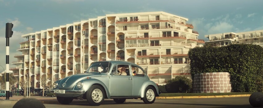 volkswagen-Partner-Leben-Song-Werbung