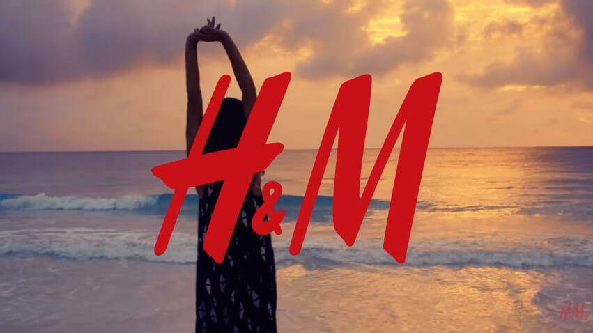H&M-Forever-Summer-2016-Song