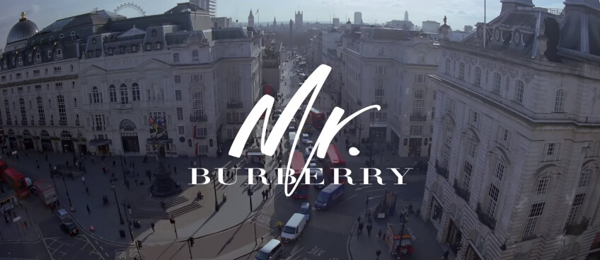 mr-burberry-parum-song-werbung