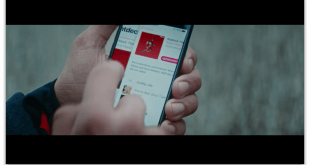 Apple Music im Telekom-Netz: Lied aus dem Werbespot