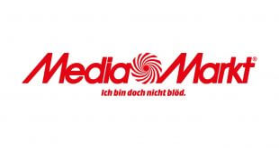 Media Markt: Lied aus dem Werbespot