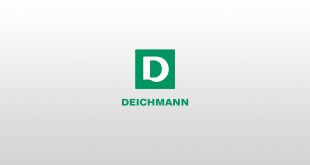 Deichmann: Lied aus dem Werbespot