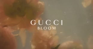 gucci-bloom