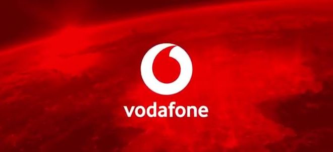 Wie Heißt Das Lied Aus Der Aktuellen Vodafone Werbung Vodafone GigaNetz - Lied aus der Werbung Oktober 2017 - TVSong