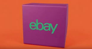 ebay Werbung