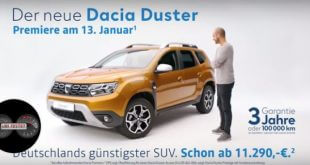 dacia-duster