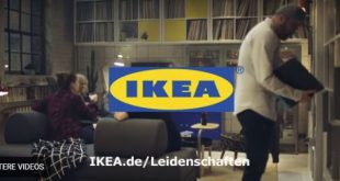 ikea-werbung